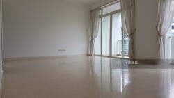 monterey-park-condominium photo thumbnail #8